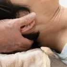 ストレートネック