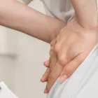 腰痛
