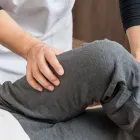 施術メニュー