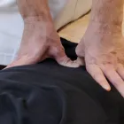 当院の特徴